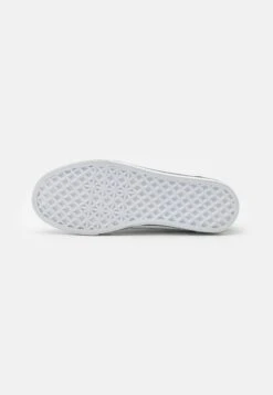 Pier One Unisex - Zapatillas - Grey -Pier One Tienda De Ventas c221f9f76c394bb38e3f70c57b1389c0