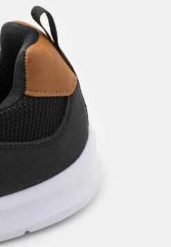 Pier One Zapatillas - Black -Pier One Tienda De Ventas c27a38d4731b4862bd351e1d2e7f997b