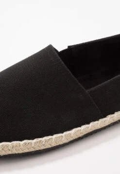 Pier One Rena Espadrille Unisex - Alpargatas - Black 15 Pier One Rena Espadrille Unisex - Alpargatas - Black -Pier One Tienda De Ventas c4bc197e5a8743a7a7f9ccbfe0b282f5