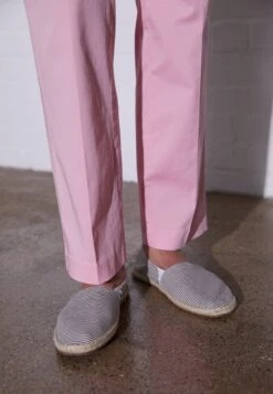 Pier One Tienda De Ventas -Pier One Tienda De Ventas c6887bca85d14b55a70a8c6745c09b3d