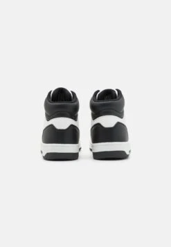 Pier One Zapatillas Altas - White -Pier One Tienda De Ventas c7d42de382f643bcb7b8e5bacedab58d