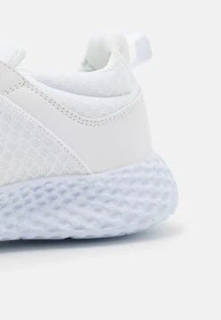 Pier One Zapatillas - White -Pier One Tienda De Ventas c83a727e356d413a8a799844dd9db372