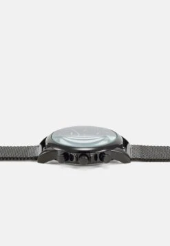 Pier One Unisex - Cronógrafo - Black 6 Pier One Unisex - Cronógrafo - Black -Pier One Tienda De Ventas c882b2cb9e5a47989fb03bd4ca6b5280