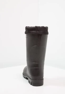 Pier One Unisex - Botas De Agua - Black 9 Pier One Unisex - Botas De Agua - Black -Pier One Tienda De Ventas ca930389c488423cb34e32f37961d5f8