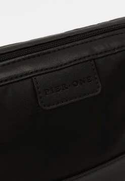 Pier One Neceser - 802 - Black -Pier One Tienda De Ventas cf12d478a183443c857f16359a1e1e13