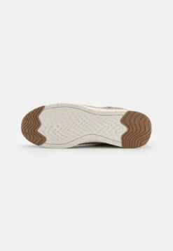 Pier One Zapatillas - Beige 10 Pier One Zapatillas - Beige -Pier One Tienda De Ventas d00b57bbaf694cb380ef3388f5fb24f3