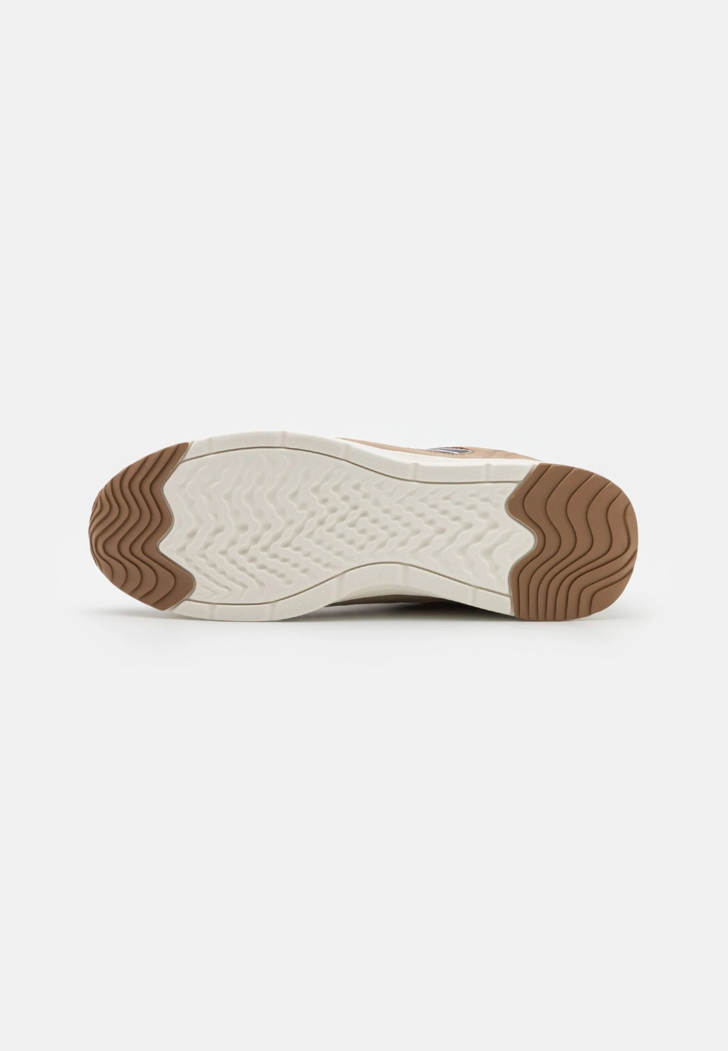Pier One Zapatillas - Beige 5 Pier One Zapatillas - Beige - Imagen 5