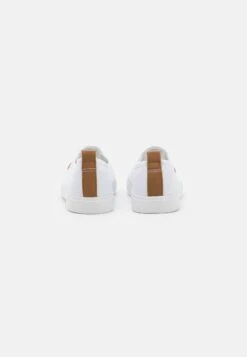 Pier One Unisex - Mocasines - White 8 Pier One Unisex - Mocasines - White -Pier One Tienda De Ventas d0dcb07e7bd24443a1df824091ece39a