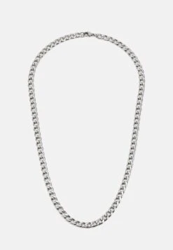 Pier One Reloj - Silver-Coloured 8 Pier One Reloj - Silver-Coloured -Pier One Tienda De Ventas d135c830c8d04600bd3a93eb7103da1b