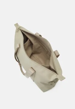 Pier One Unisex - Bolsa De Fin De Semana - Beige 7 Pier One Unisex - Bolsa De Fin De Semana - Beige -Pier One Tienda De Ventas d1c564a8c68149a2ad3bfc54af5f1490