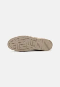 Pier One Zapatos Con Cordones - Grey 10 Pier One Zapatos Con Cordones - Grey -Pier One Tienda De Ventas d3b00dce9da741af970fdb18968dbd73