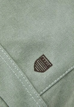 Pier One Unisex - Mochila - Light Green -Pier One Tienda De Ventas d3d80493782a48d68012c04c4ef7688a