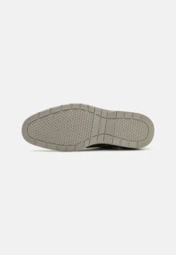 Pier One Zapatos Con Cordones - Grey -Pier One Tienda De Ventas d4313624f48b4712a06085052391f160