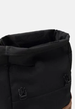 Pier One Unisex - Mochila - Brown/Black 7 Pier One Unisex - Mochila - Brown/Black -Pier One Tienda De Ventas d5e63421c18540a39f5866f77c89ea7a