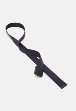 Pier One Unisex 3 Pack - Cinturón - Black/Dark Blue/Grey 8 Pier One Unisex 3 Pack - Cinturón - Black/Dark Blue/Grey -Pier One Tienda De Ventas d5f368a6536a4402ab60868101e54755