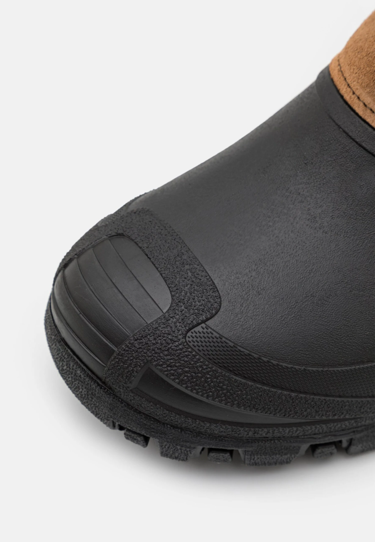 Pier One Unisex - Botas Para La Nieve - Beige 4 Pier One Unisex - Botas Para La Nieve - Beige - Imagen 4