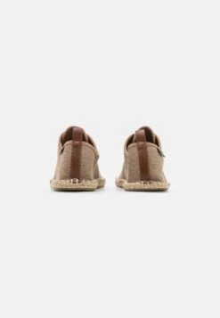 Pier One Zapatos Con Cordones - Beige -Pier One Tienda De Ventas d67a41eacb2b48d4940dc1a68500dacb