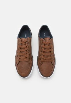 Pier One Unisex - Zapatillas - 708 9 Pier One Unisex - Zapatillas - 708 -Pier One Tienda De Ventas df61dc64b24a45e0b6b8277d8c9bf02b