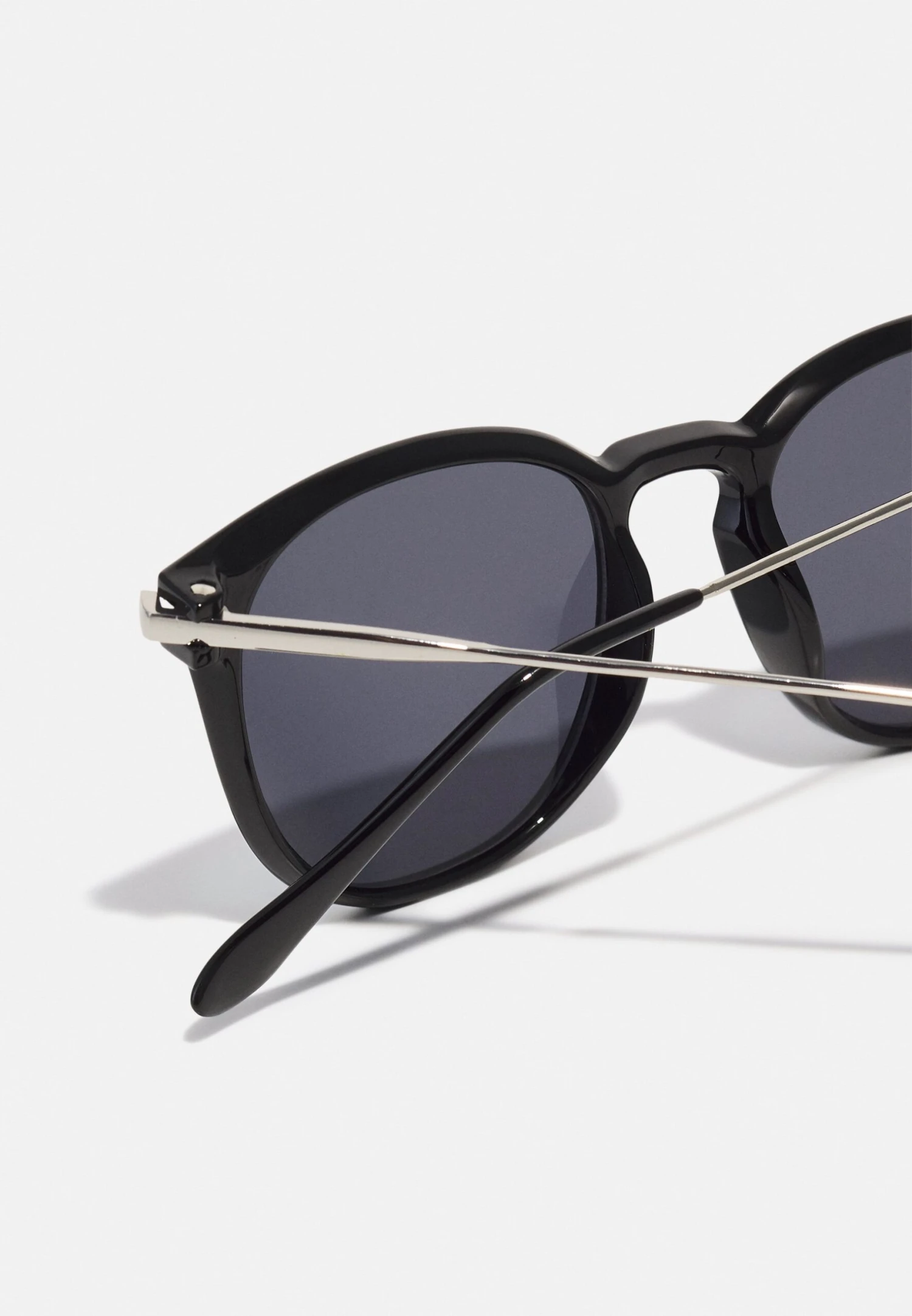 Pier One Gafas De Sol - Black 3 Pier One Gafas De Sol - Black - Imagen 3