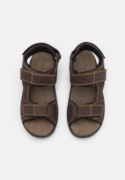 Pier One Sandalias De Senderismo - Brown 9 Pier One Sandalias De Senderismo - Brown -Pier One Tienda De Ventas e1aeea2063774b29a840dff8680d5e1e