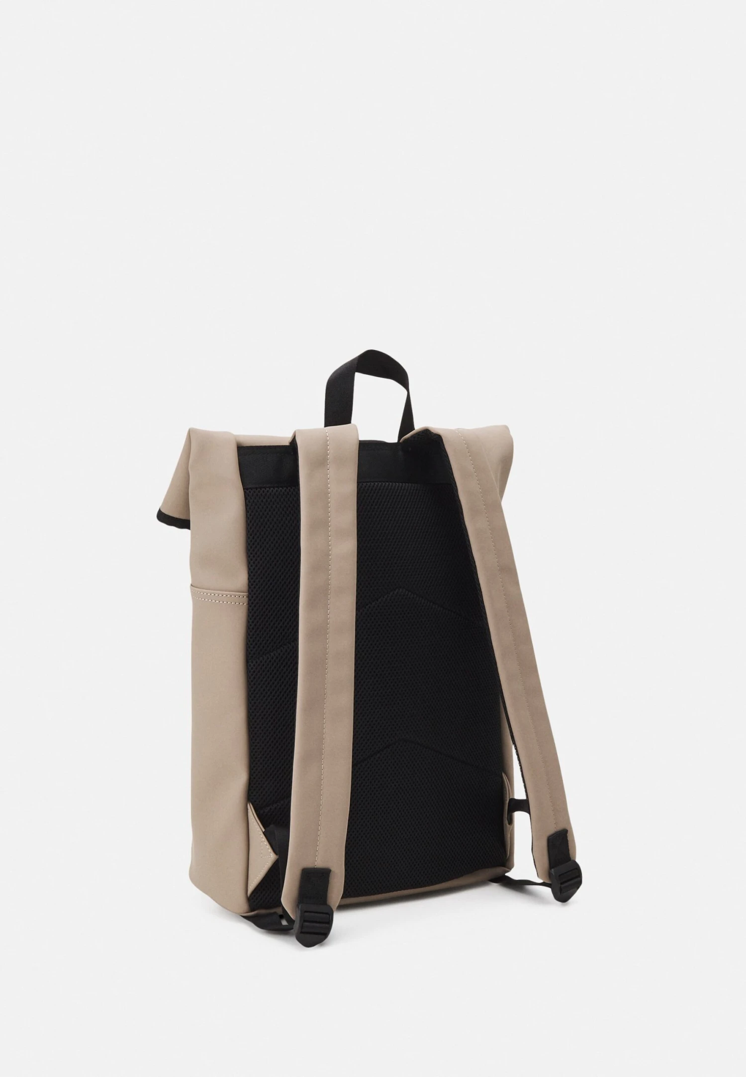 Pier One Unisex - Mochila - Light Brown 2 Pier One Unisex - Mochila - Light Brown - Imagen 2