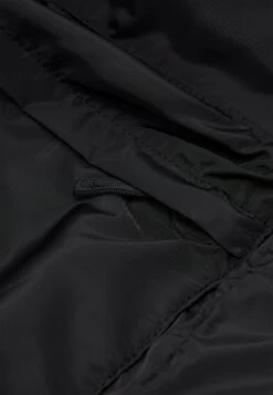 Pier One Travel Compact Backpack Foldable Unisex - Mochila - Black 9 Pier One Travel Compact Backpack Foldable Unisex - Mochila - Black -Pier One Tienda De Ventas e612445775314968bd88167309e5b88a