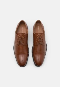 Pier One Zapatos De Vestir - Tan 9 Pier One Zapatos De Vestir - Tan -Pier One Tienda De Ventas e70dfd7585884f65bc3154a31f3e955e