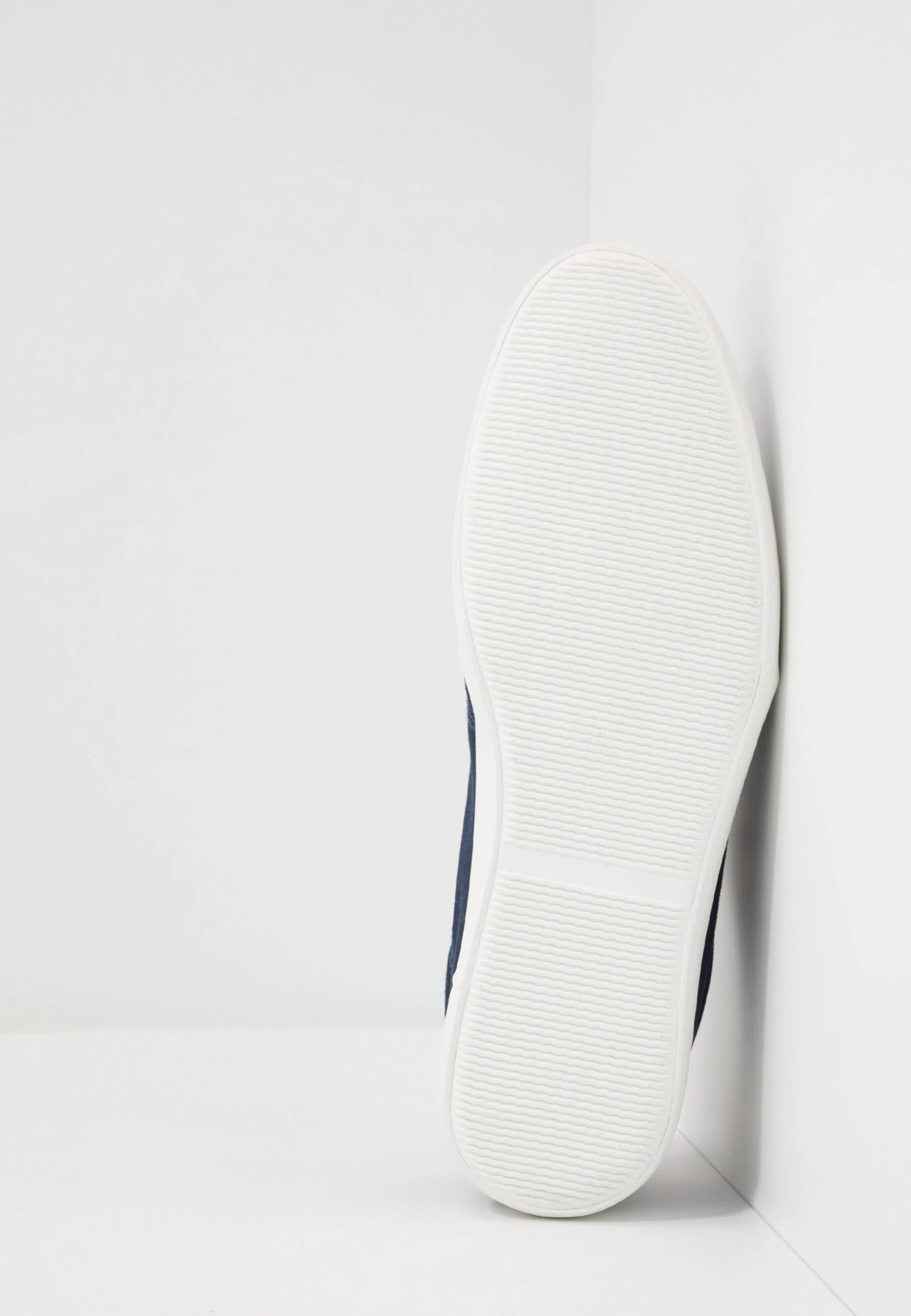 Pier One Unisex - Zapatillas - Dark Blue 5 Pier One Unisex - Zapatillas - Dark Blue - Imagen 5