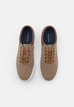 Pier One Zapatillas - Taupe 9 Pier One Zapatillas - Taupe -Pier One Tienda De Ventas e9072030cb6f46b8b971518332e5e666