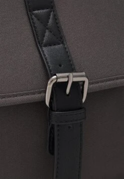 Pier One Bandolera - Grey -Pier One Tienda De Ventas e9121233f5ce4ad7aeae6b296962bc75