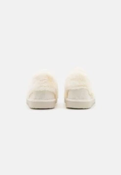 Pier One Pantuflas - White 9 Pier One Pantuflas - White -Pier One Tienda De Ventas e95c473c042849e39cad888ba96babb2