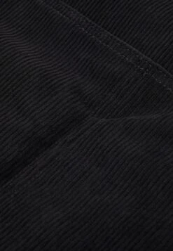 Pier One Unisex - Bolso Shopping - Black 7 Pier One Unisex - Bolso Shopping - Black -Pier One Tienda De Ventas ea6775a690dd475192b12892835415b3