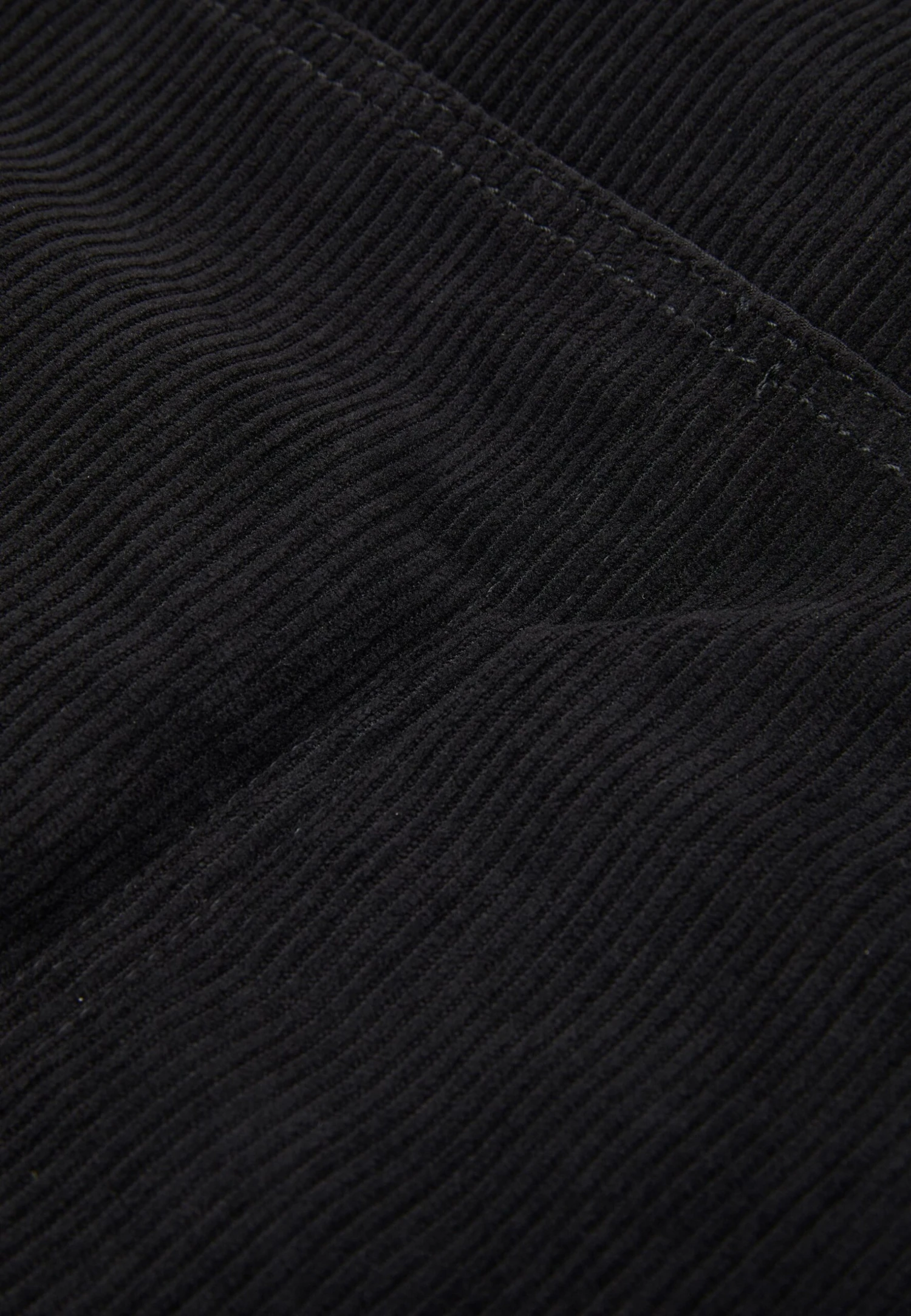 Pier One Unisex - Bolso Shopping - Black 4 Pier One Unisex - Bolso Shopping - Black - Imagen 4