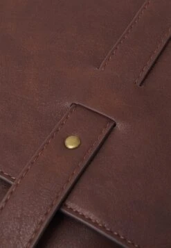 Pier One Bandolera - Dark Brown 7 Pier One Bandolera - Dark Brown -Pier One Tienda De Ventas ec2b819ef22944108a418f7909cfa2b6