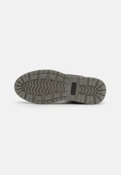 Pier One Botines Con Cordones - Dark Grey 10 Pier One Botines Con Cordones - Dark Grey -Pier One Tienda De Ventas ece9a1ac100f44b4a632b64abb8e8446