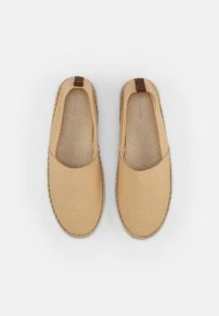 Pier One Rena Espadrille Unisex - Alpargatas - Beige 9 Pier One Rena Espadrille Unisex - Alpargatas - Beige -Pier One Tienda De Ventas ee8bede9139e442b9465d505e9097d21