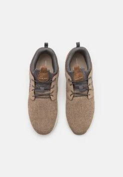 Pier One Zapatillas - Beige 9 Pier One Zapatillas - Beige -Pier One Tienda De Ventas eec695925fba45039e4787f19c90db0b