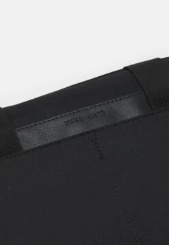 Pier One Unisex - Funda Para Portátil - Black 7 Pier One Unisex - Funda Para Portátil - Black -Pier One Tienda De Ventas efdab5b0774046cab7ce4c22eb419887