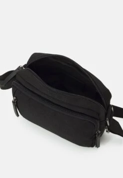 Pier One Bandolera - Black -Pier One Tienda De Ventas f052f6259fe946f0a2e54e19afb51850