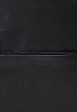 Pier One Unisex - Mochila - Black 7 Pier One Unisex - Mochila - Black -Pier One Tienda De Ventas f0960eab81f74339a2186f97d63569ef