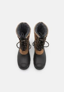 Pier One Unisex - Botas Para La Nieve - Beige 11 Pier One Unisex - Botas Para La Nieve - Beige -Pier One Tienda De Ventas f0f59cc201db4fb4ba382e7e4cb6cf9f