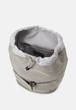 Pier One Unisex - Mochila - Grey -Pier One Tienda De Ventas f0feac8d38264edb87cf3463a14bebbe