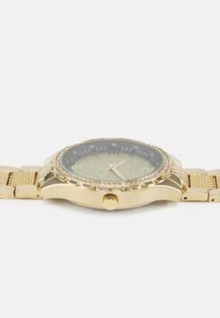 Pier One Reloj - Gold-Coloured 6 Pier One Reloj - Gold-Coloured -Pier One Tienda De Ventas f492687f516149b6a5290e5b7850e214