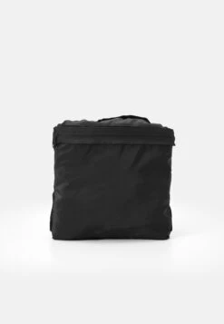 Pier One Travel Compact Backpack Foldable Unisex - Mochila - Black 8 Pier One Travel Compact Backpack Foldable Unisex - Mochila - Black -Pier One Tienda De Ventas f50cd304ce794569b21b901aaee2114e