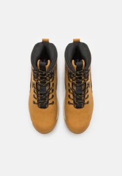 Pier One Botines Con Cordones - Camel 9 Pier One Botines Con Cordones - Camel -Pier One Tienda De Ventas f5a765a3d89446abb29daa30b8c0a926