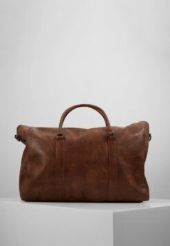 Pier One Unisex - Bolsa De Fin De Semana - Dark Brown 12 Pier One Unisex - Bolsa De Fin De Semana - Dark Brown -Pier One Tienda De Ventas f815cc538d3e44a09dc018606c3d3fa0