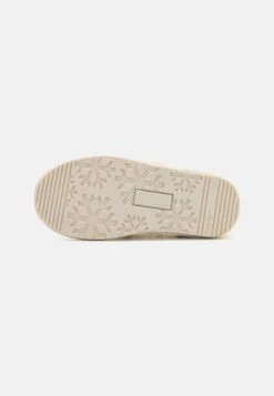 Pier One Pantuflas - White 10 Pier One Pantuflas - White -Pier One Tienda De Ventas fbe16b0415b84600b5eb58f6c8fd6c12