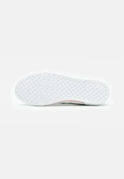 Pier One Unisex - Zapatillas - Dark Blue -Pier One Tienda De Ventas fd78c3316f114e789dca37777b2bbd2b