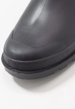 Pier One Unisex - Botas De Agua - Dark Blue 11 Pier One Unisex - Botas De Agua - Dark Blue -Pier One Tienda De Ventas ff1beaa2dd77468cbbfe60d56ee98ceb