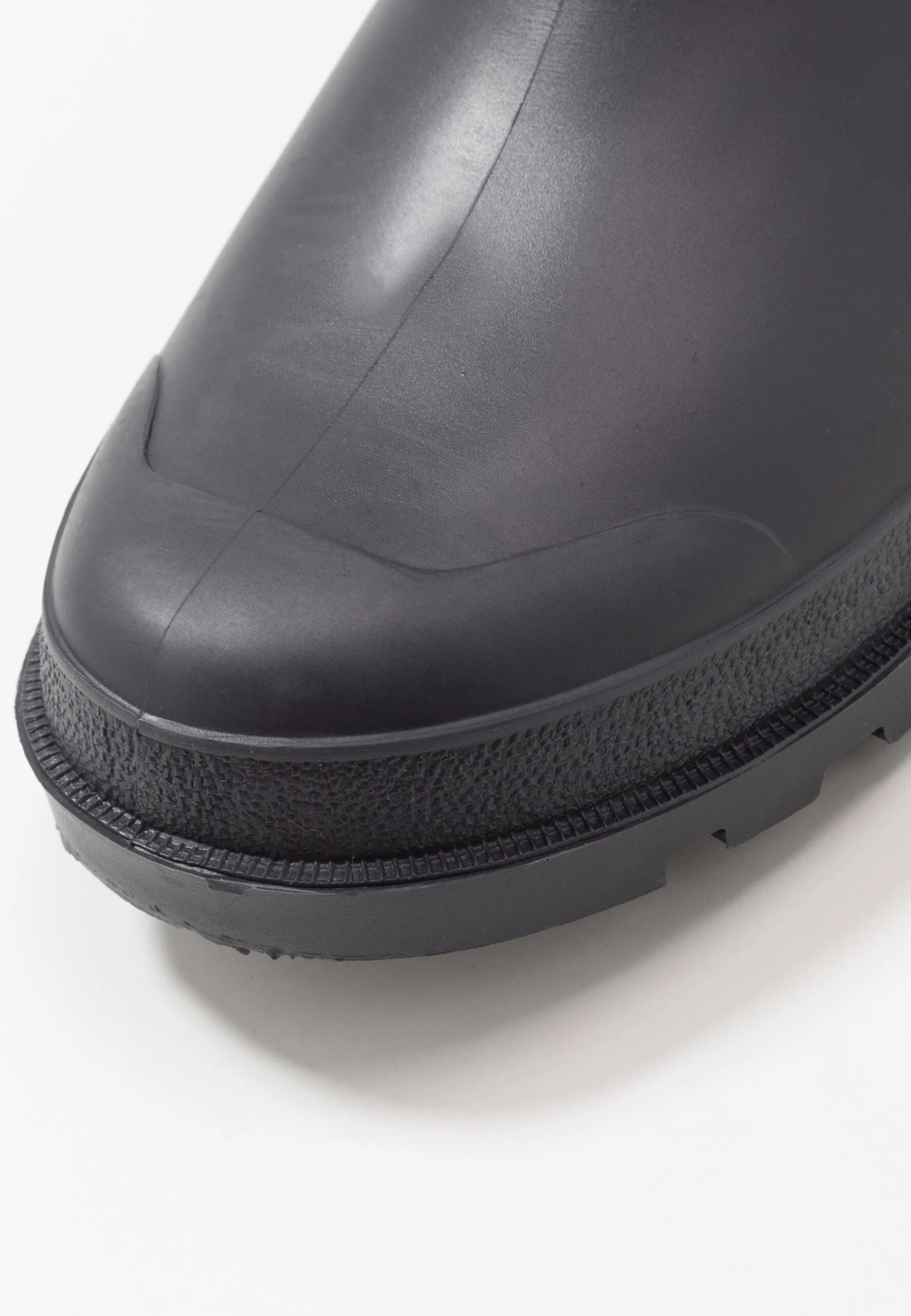 Pier One Unisex - Botas De Agua - Dark Blue 6 Pier One Unisex - Botas De Agua - Dark Blue - Imagen 6